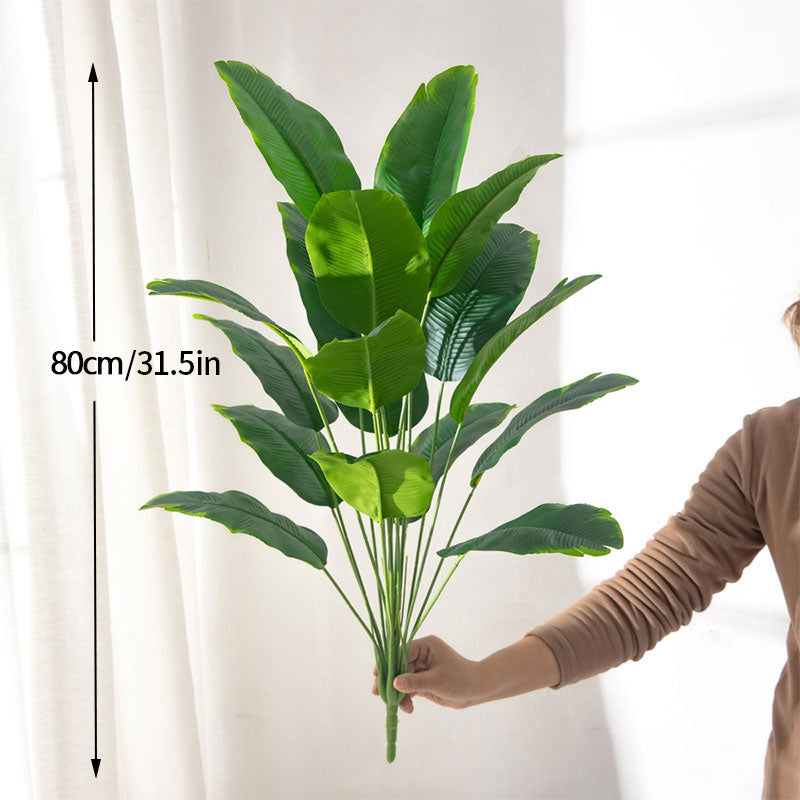 Misterplant | Monstera Kunstplant