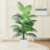 Misterplant | Palm kunstplant