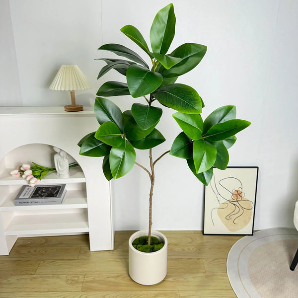 Misterplant | Banyan Kunstplant