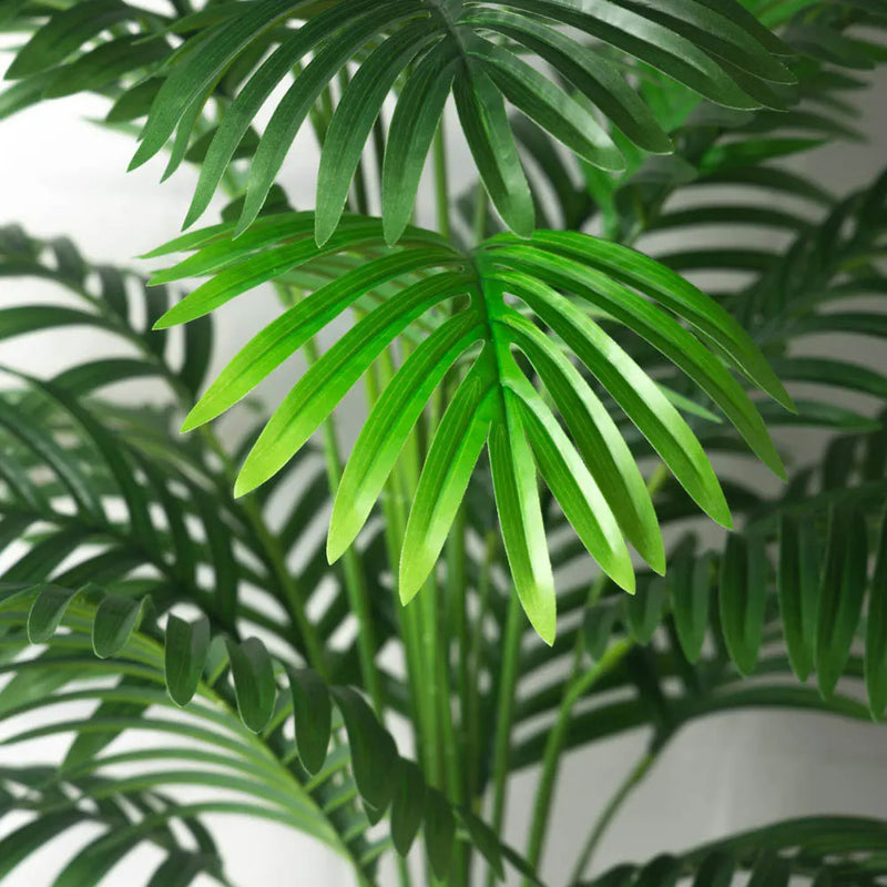 Misterplant | Palm kunstplant