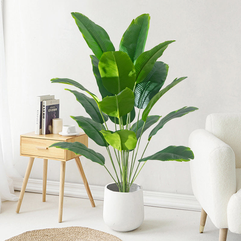 Misterplant | Monstera Kunstplant